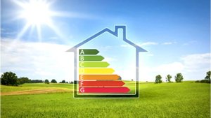 Что такое Умный Дом, общая структура Умного Дома и роль MajorDoMo при построении Умного Дома