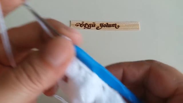 Balon lif #0019 ??⭐ bebek battaniyesi ??⭐örgü yolum #crochet #tejer смотреть онлайн