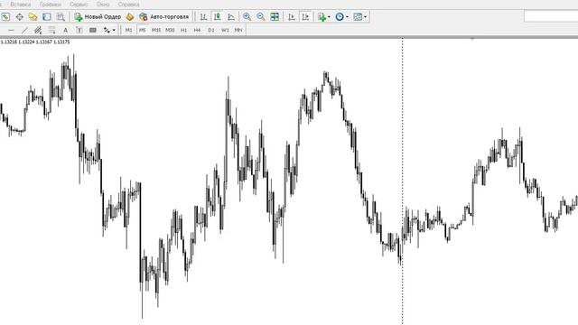 Стабильный заработок смотреть онлайн