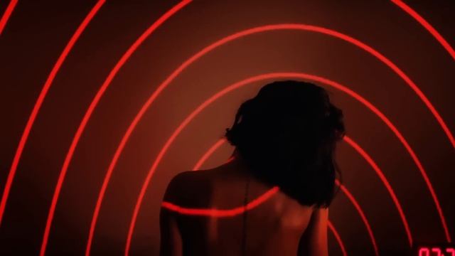 Becky G - 24/7 (Álbum Visual) смотреть онлайн