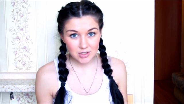 РАСТЯЖКИ при беременности ? Всё от А до Я смотреть онлайн