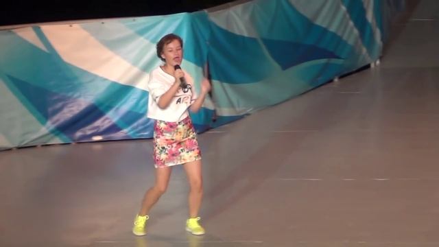 Коробкова Кристина Вера смотреть онлайн