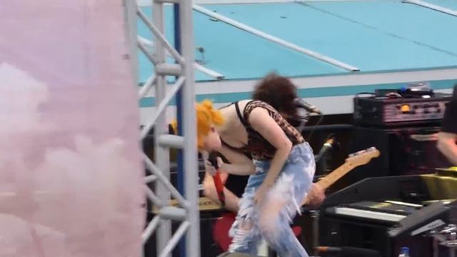 Mazurka No. 5 in B flat major, Op. 7, No. 1 + Mazurka No. 7 in F смотреть онлайн