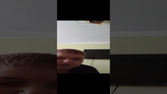 1 часть распоковочки