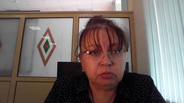 Все что нужно знать о микрокредитах