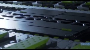 Симуляция | 2 эпизод | Мы живем в компьютерной симуляции, игре? Из чего состоит мир и измерение?