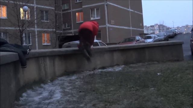 Канун Рождества и Новава года смотреть онлайн