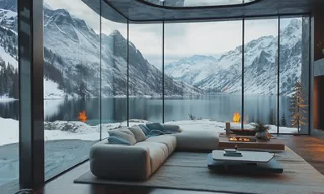 Work Music — Ultimate Concentration Mix Релакс чилаут музыка #музыка #видео #релакс