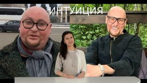 Певец Шура шокировал новым преображением