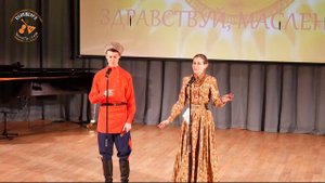 ГОЛУБЕНЯ | КОЛЕНКОРЪ | LIVE