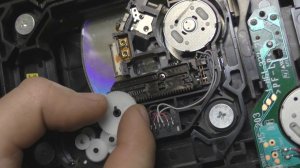 домашний кинотеатр sony dav-dz620k не читает диски