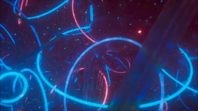 Реальная Эзотерика.mp4