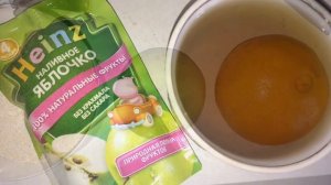 МОЙ ДНЕВНОЙ РАЦИОН ? Как Похудеть на 32 кг на Пенсии Комфортно