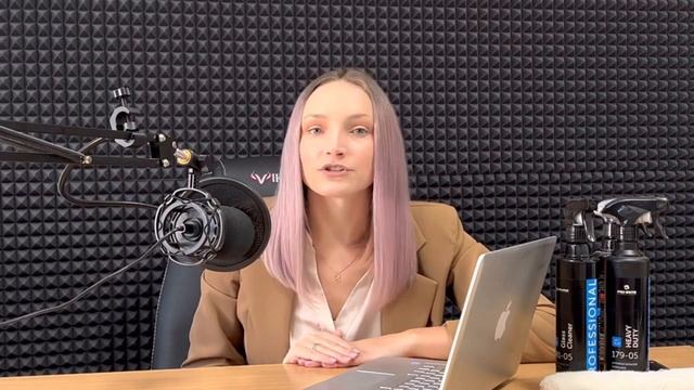 Персонал для пошаговой инструкции по открытию клининговой компании смотреть онлайн