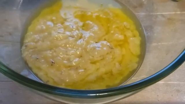 Քափքեյքներ / մաֆիններ готовим банановые капкейки смотреть онлайн