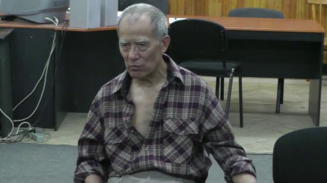 Владимир Долгачев Преобразование программных стереотипов