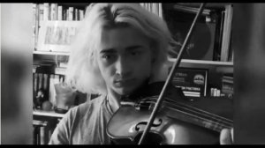 Рутгер Гарехт Глиэр  ВАЛЬС