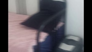 Болонка Полина