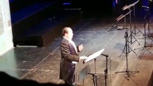 Horch, die Lerche singt im Hain. Романс Фентона