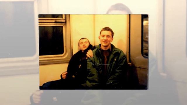 Одноклассники мои, одноклассницы... смотреть онлайн