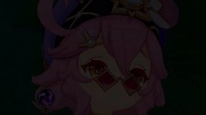 НЁВИЛЛЕТ ХУЖЕ ЧЕМ КАЖЕТСЯ!? ГАЙД НА НЕВИЛЛЕТА / ЛУЧШИЕ БИЛДЫ / НЕВИЛЛЕТ ГЕНШИН ИМПАКТ