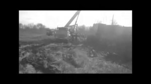 истина работы в снпх