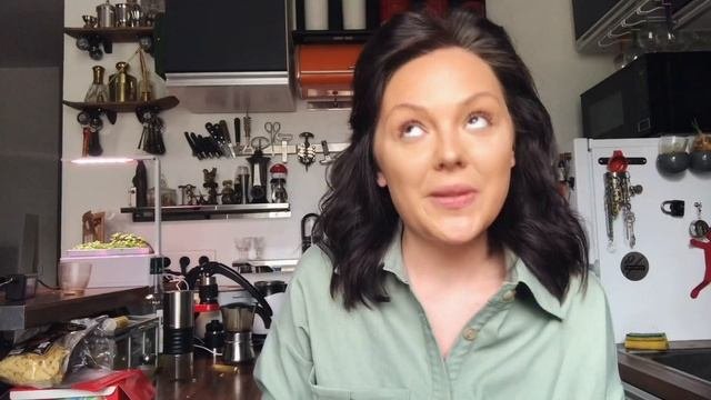 бьюти индустрия   макияж 40х годов