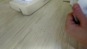 Мк Как сшить бортики, защиту в детскую кроватку своими руками. Бортики с панелью. Выкройка подушки.