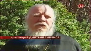 Исламизация Европы Скоро в России