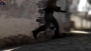 какая самая лучшая песня кс го I песня cs go