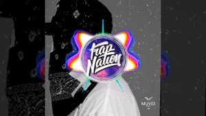 METAN-Я ТЕБЯ НЕ ДАМ В ОБИДУ