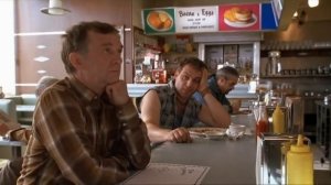 Трасса 60. Смысл фильма