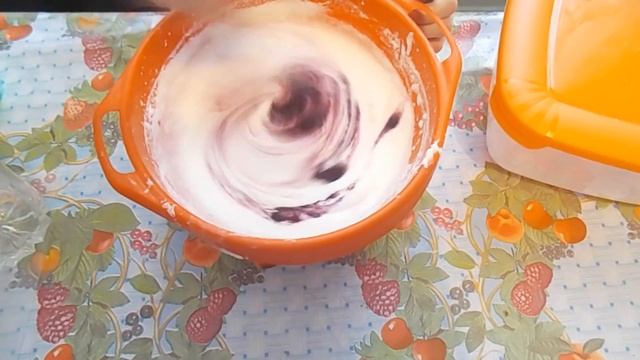 Мороженное из спрайта смотреть онлайн