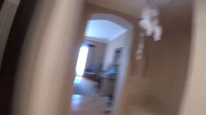 ЕГИПЕТ / Номер в отеле JAZ MAKADINA 5* / Макади Бей / Хургада