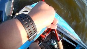 Северная двина тролинг ловля щуки.