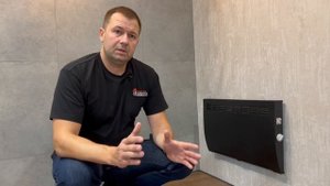 Современный ремонт в частном доме | Москольцо-Симферополь | Формула Ремонта