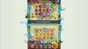 ГАЙД КАК СДЕЛАТЬ ВСЕХ МОНАХОВ И ВЫИГРАТЬ ПРОФФИСИОНАЛА В RUSH ROYALE 2023 | РАШ РОЯЛЬ МОНАХ