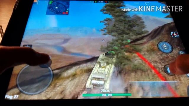 Баги , пасхалки и позиции WoT blitz смотреть онлайн