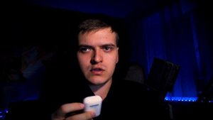 ЧЕСТНЫЙ ОБЗОР НАУШНИКОВ DSAILA A2 / КАЧЕСТВЕННАЯ РЕПЛИКА AIRPODS