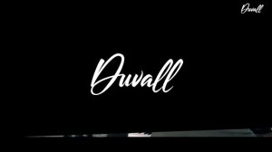 WORKING WITH CALVIN HARRIS & DISCIPLES | I AM DUVALL #02