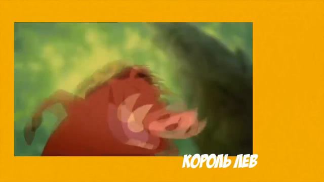 10 05 УГАДАЙ МУЛЬТФИЛЬМ ПО ПЕСНЕ смотреть онлайн