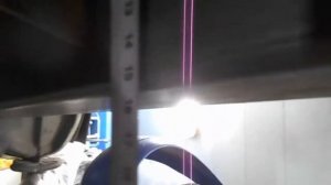 усиление рамы на Мицубиси Делика