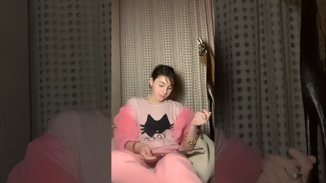 Что интересного посмотрели? #2