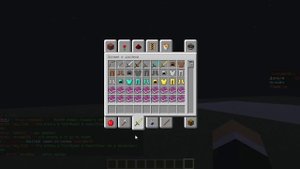 Как узнать id предмета в Minecraft Без подручных материалов