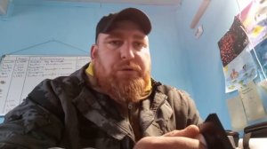 Вся правда о ПНД! Отвечаем на частые вопросы о швах, ударопрочности, массе лодок