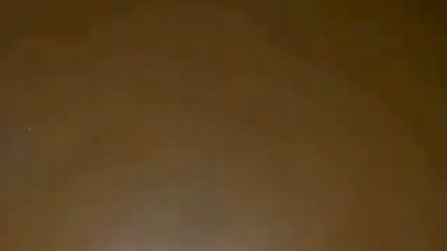 СМУРФИКИ ВОЗВРАЩАЮТСЯ смотреть онлайн