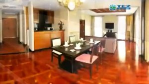 Отель Dor Shada Resort By the Sea в Паттайе