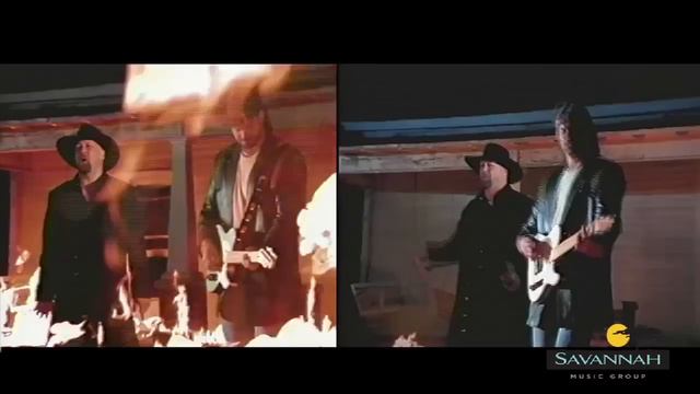 Dave Gibson Nashville #1 Hit Songwriter EPK смотреть онлайн