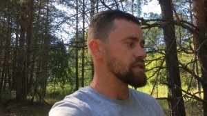 Кемпер (прицеп-капля). Арендовать или купить? Рассказываю все плюсы и минусы.