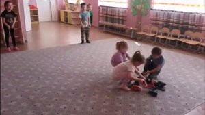игры